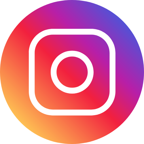 social links